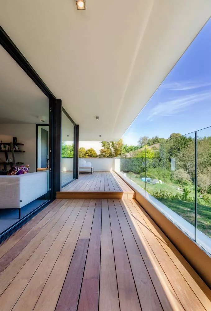 Crédit photo DWELLING