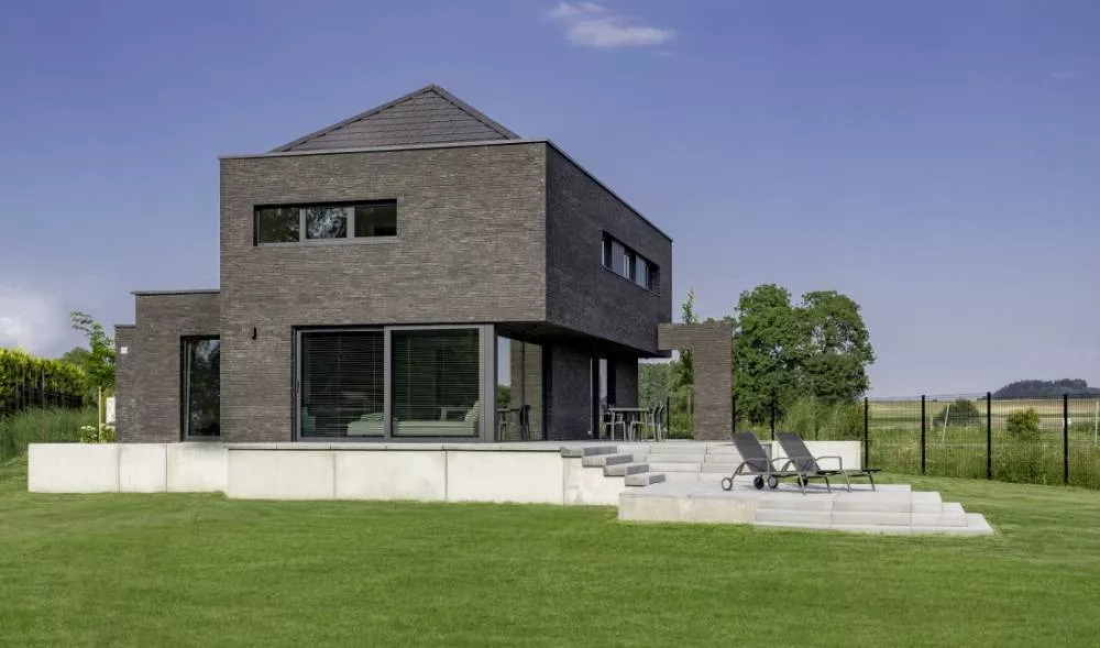 Crédit photo DWELLING