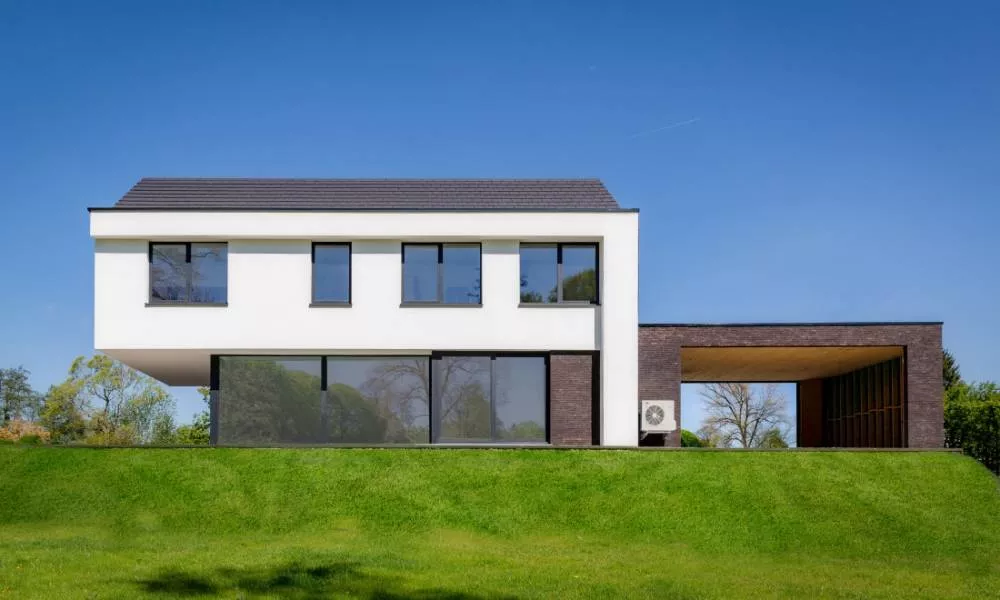 Crédit photo DWELLING
