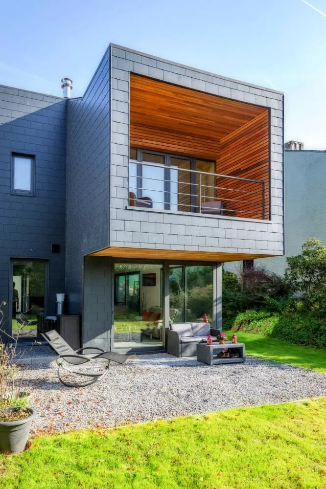 Crédit photo DWELLING