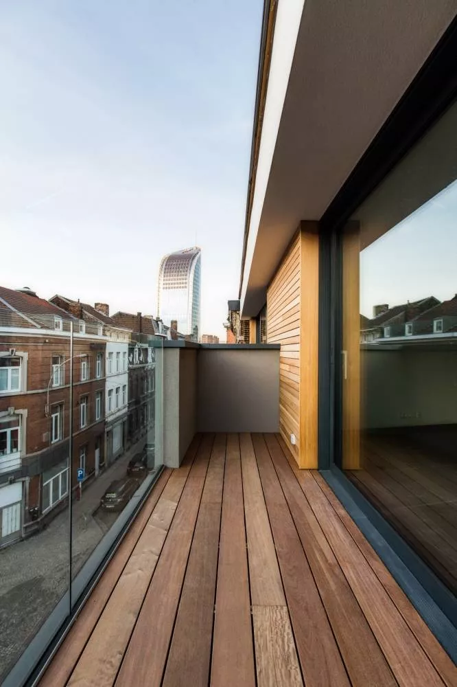 Crédit photo DWELLING