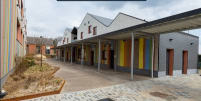 Cr�dit photo S.A Duch�ne